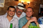 Saturday Chill-out at Byblos Souk, Part 2 of 2